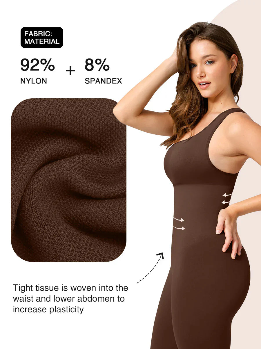 Lorven™ Serena Luxe