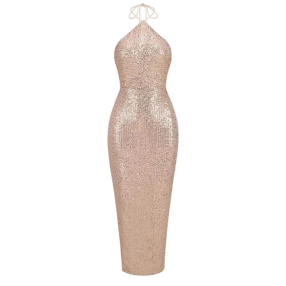 Lorven™ Liana Luxe