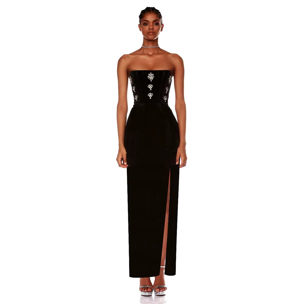 Lorven™ Allegra