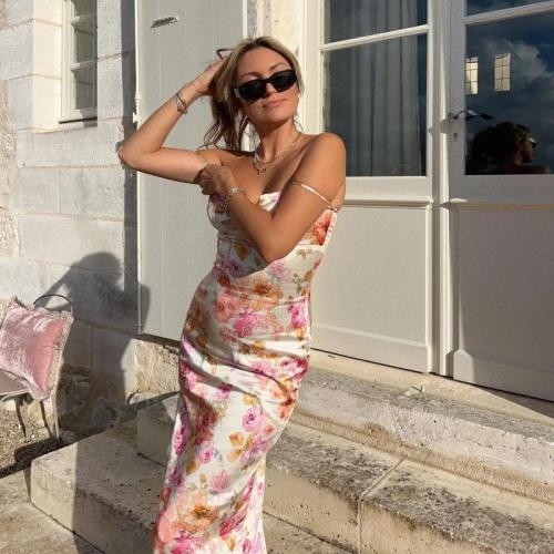 Lorven™ Leonora Elbise