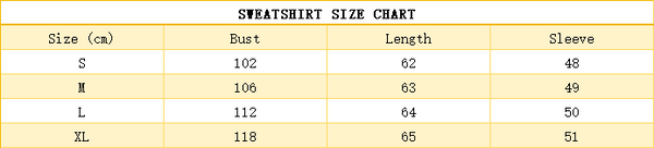 Lorven™ ❄️Kışa Özel❄️ Kadın Düğmeli Sweat & Eşofman Takımı (2 Parça)