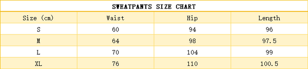 Lorven™ ❄️Kışa Özel❄️ Kadın Düğmeli Sweat & Eşofman Takımı (2 Parça)