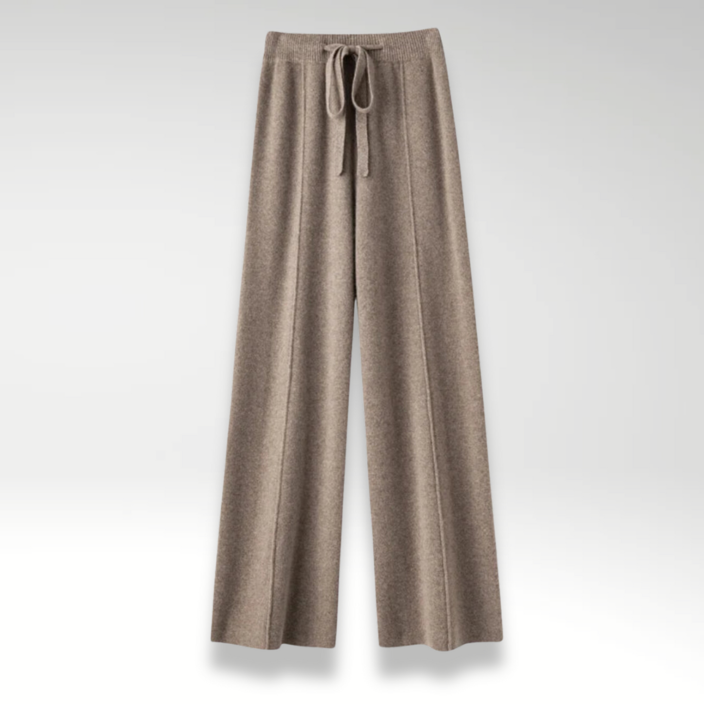 Lorven™ Premium Kaşmir Dinlenme Pantolonu
