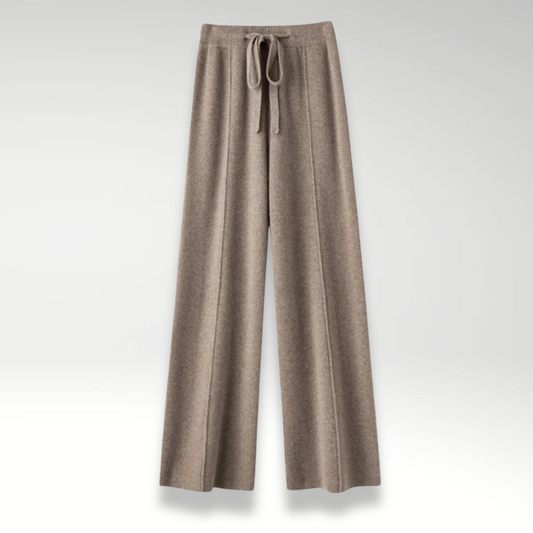 Lorven™ Premium Kaşmir Dinlenme Pantolonu