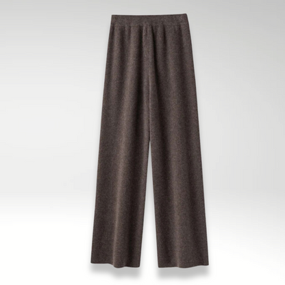 Lorven™ Premium Kaşmir Dinlenme Pantolonu