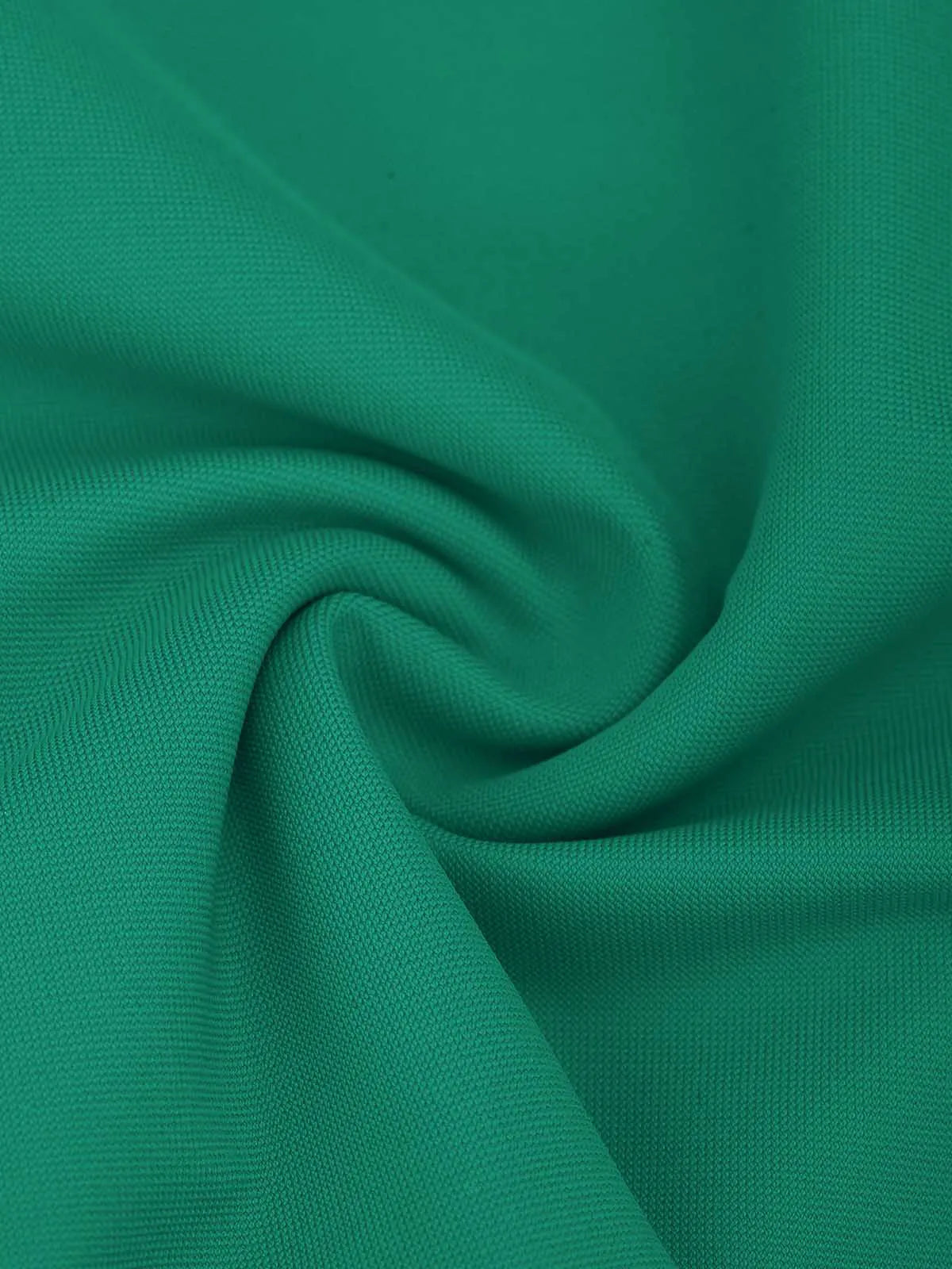Lorven™ Şekillendirici Twist Ön Büzgülü Şekillendirici Mayo