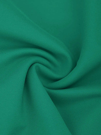 Lorven™ Şekillendirici Katı Şekillendirici Tek Parça Mayo