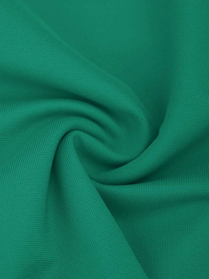 Lorven™ Şekillendirici Buruşuk Balenli Bikini Üstü