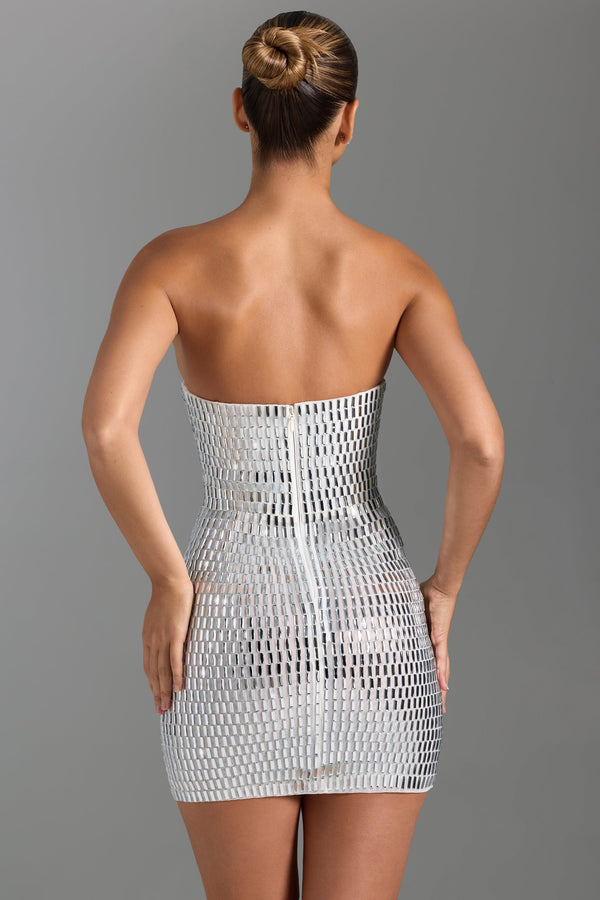 Lorven™ Aura Elbise