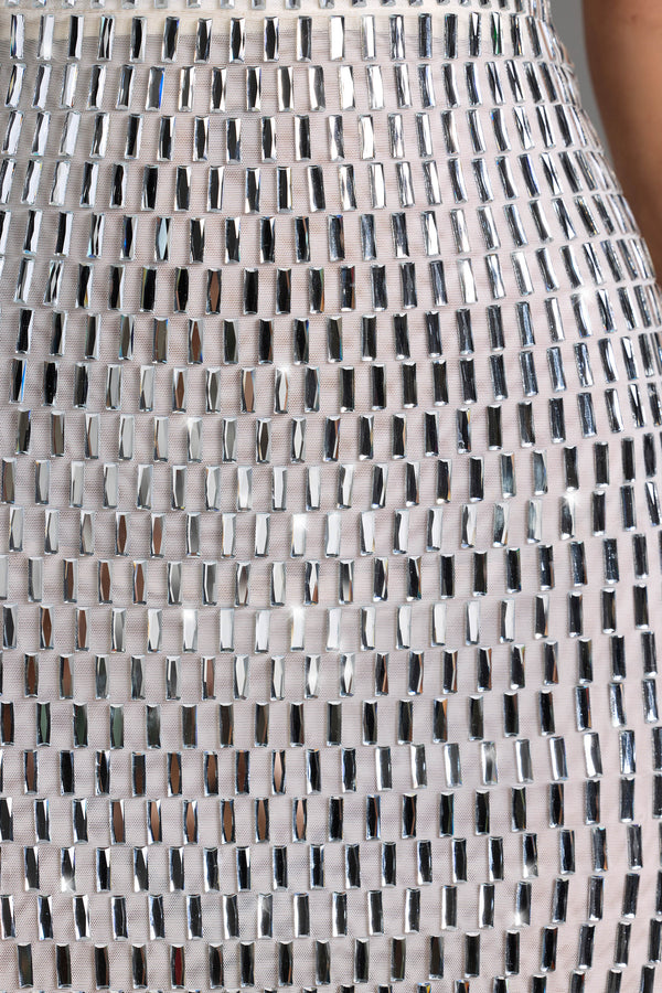 Lorven™ Aura Elbise