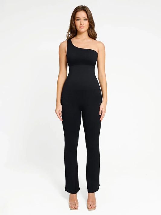Lorven™ Serena Luxe