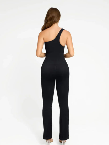 Lorven™ Serena Luxe