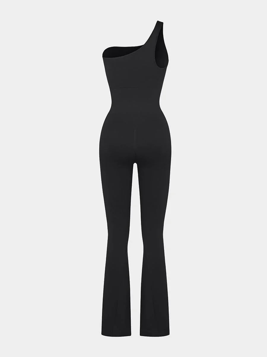 Lorven™ Serena Luxe