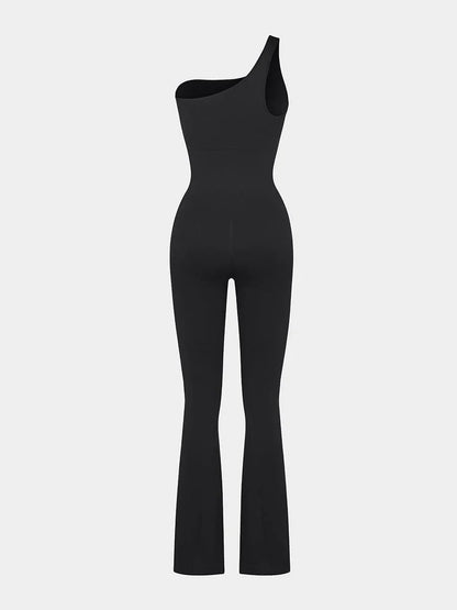 Lorven™ Serena Luxe