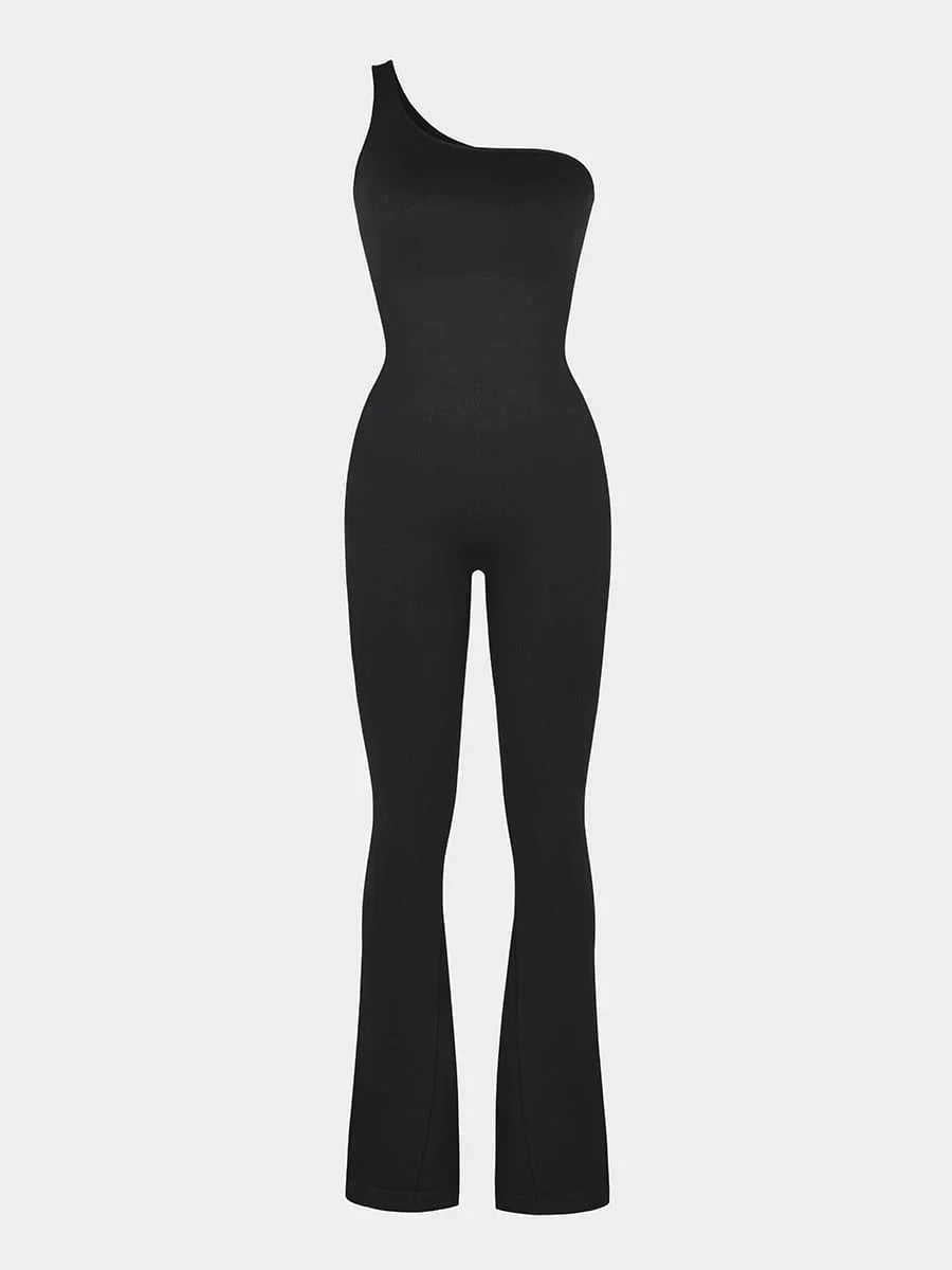 Lorven™ Serena Luxe