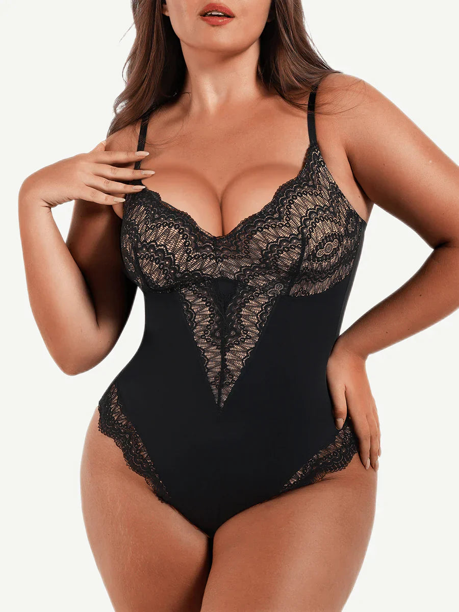 Lorven™ Rosalie