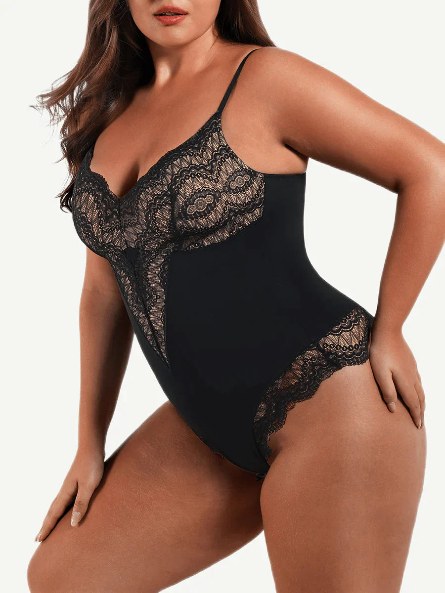 Lorven™ Rosalie