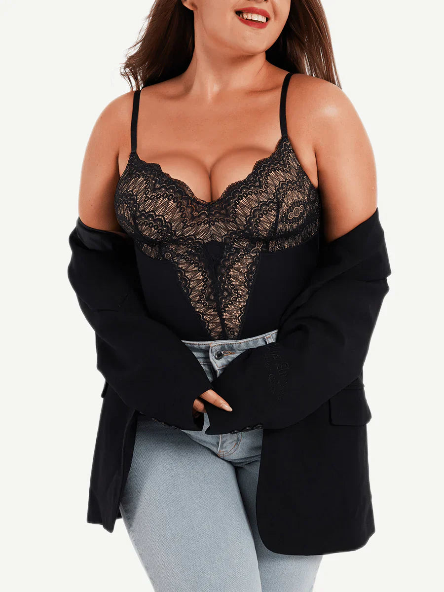 Lorven™ Rosalie