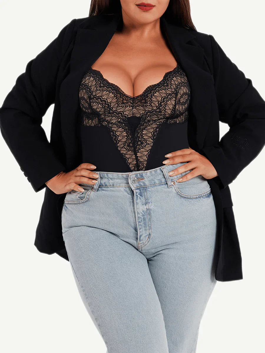 Lorven™ Rosalie