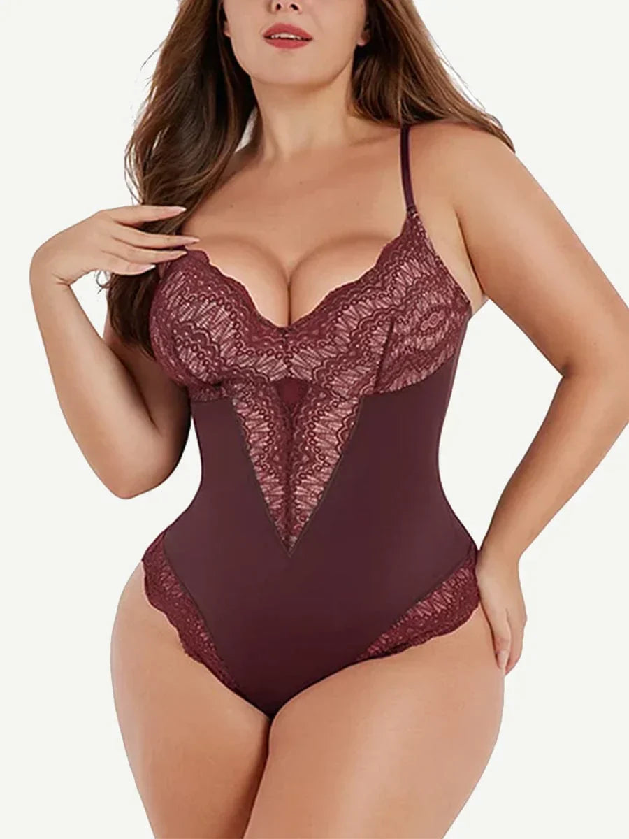 Lorven™ Cecelia