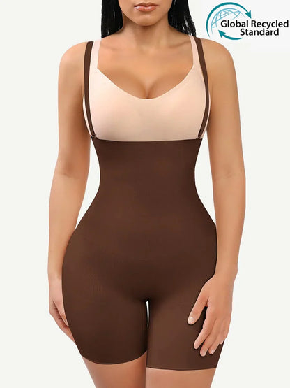 Lorven™ Eliza Luxe