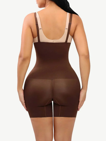 Lorven™ Eliza Luxe