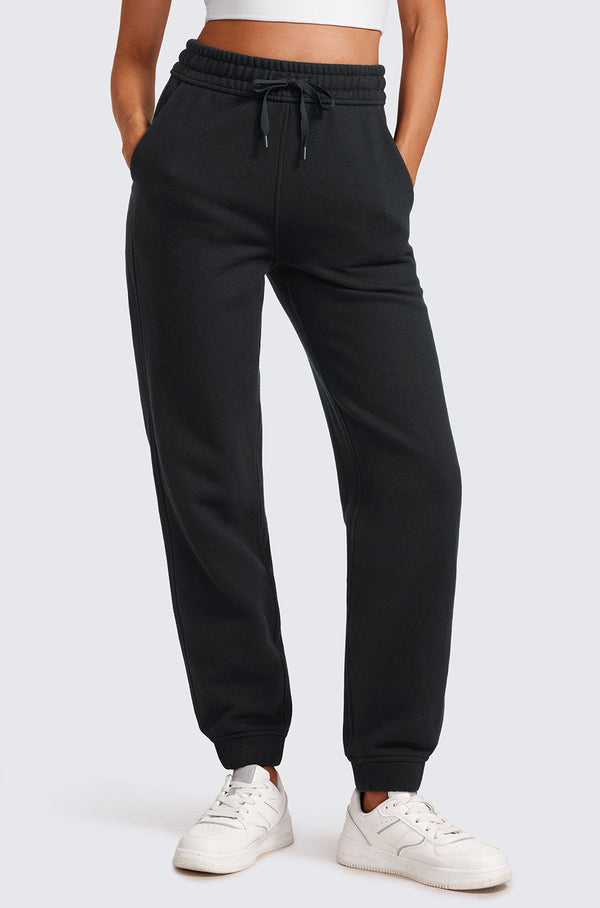 Lorven™ Pamuk Polar Astar Eşofman