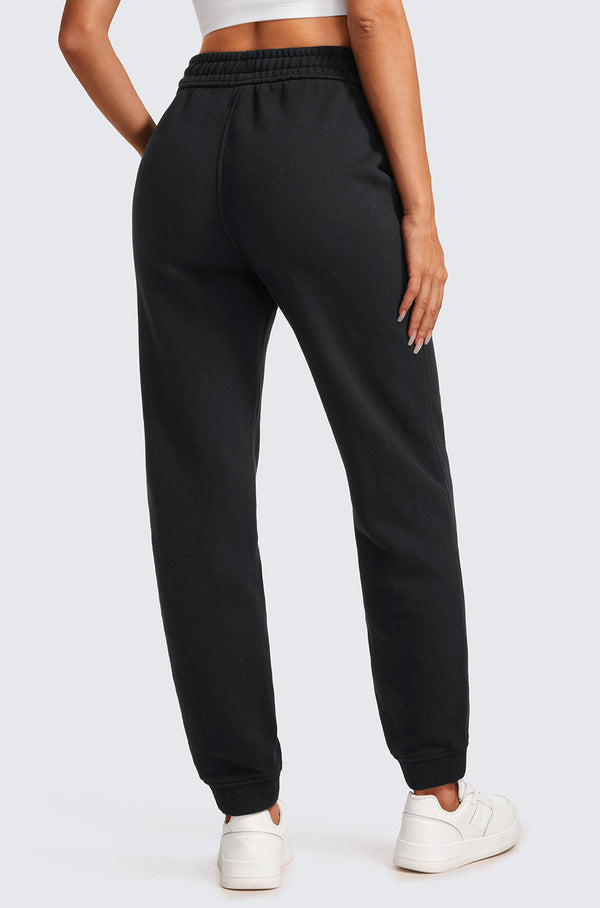 Lorven™ Pamuk Polar Astar Eşofman