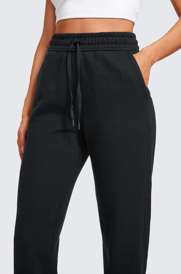 Lorven™ Pamuk Polar Astar Eşofman