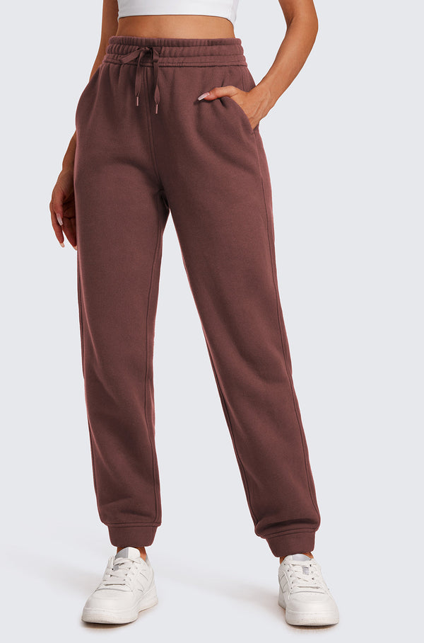 Lorven™ Pamuk Polar Astar Eşofman