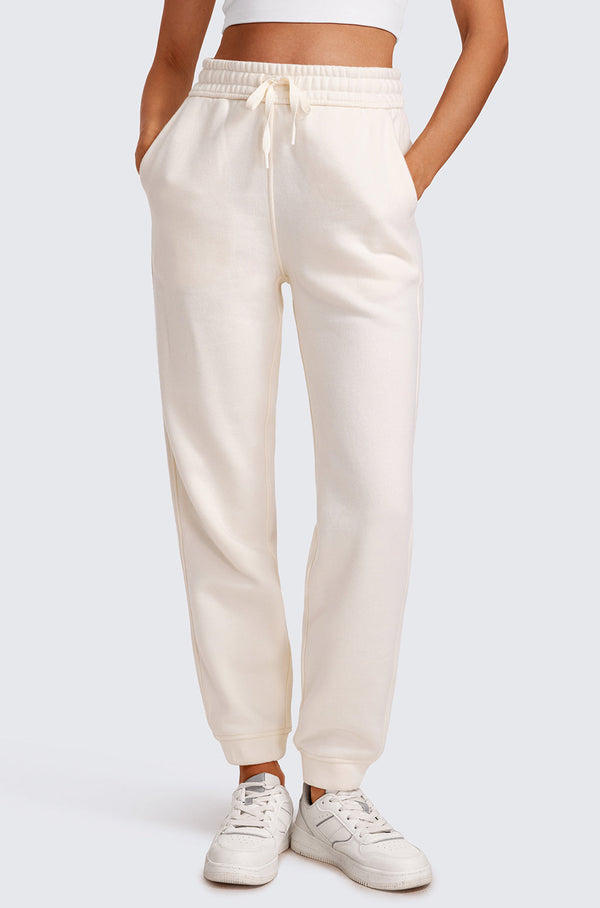 Lorven™ Pamuk Polar Astar Eşofman