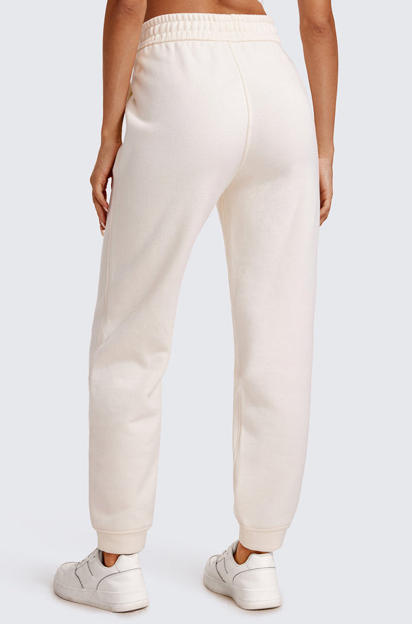 Lorven™ Pamuk Polar Astar Eşofman