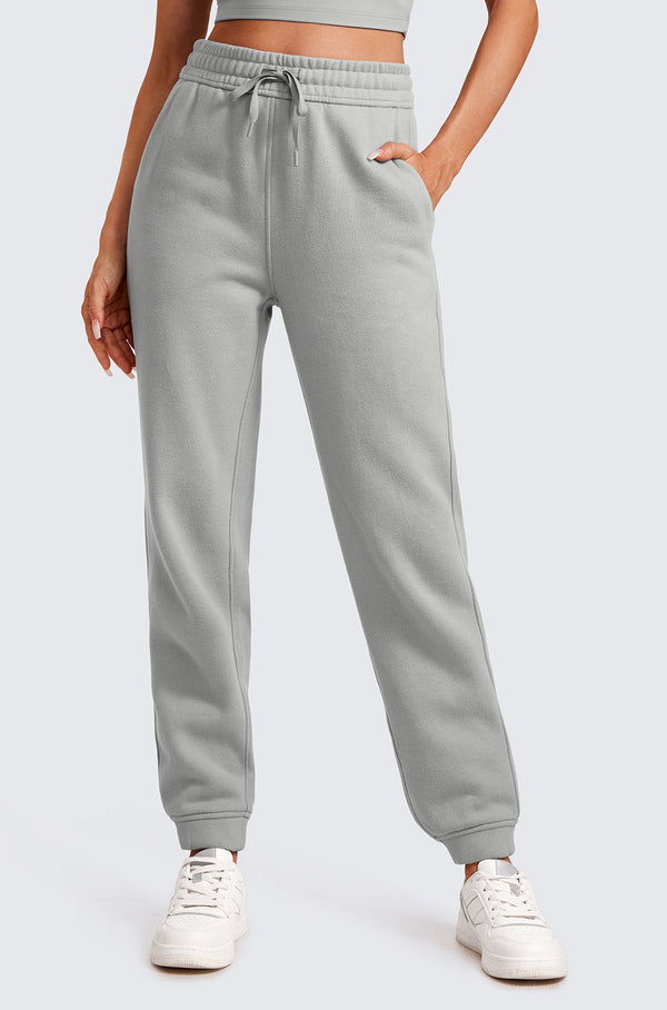 Lorven™ Pamuk Polar Astar Eşofman