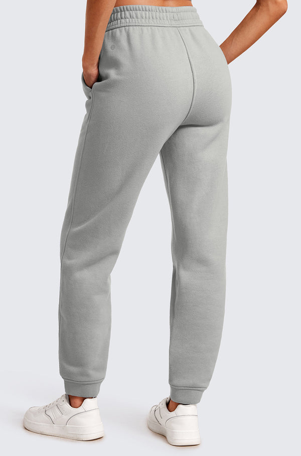 Lorven™ Pamuk Polar Astar Eşofman