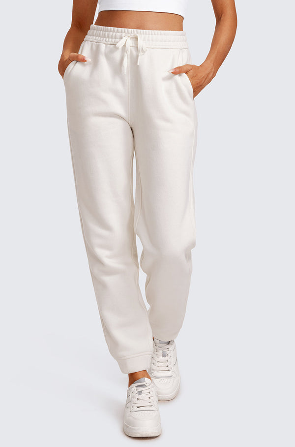 Lorven™ Pamuk Polar Astar Eşofman