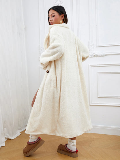 Lorven Pocket Elegant