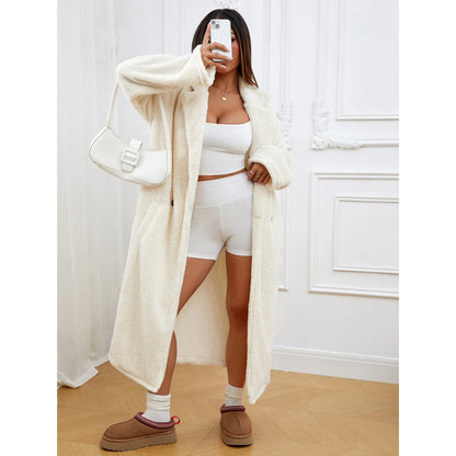Lorven Pocket Elegant