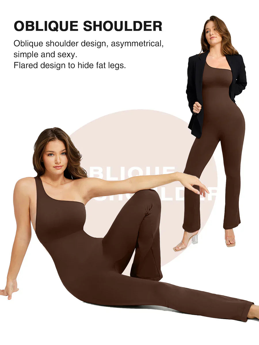 Lorven™ Serena Luxe