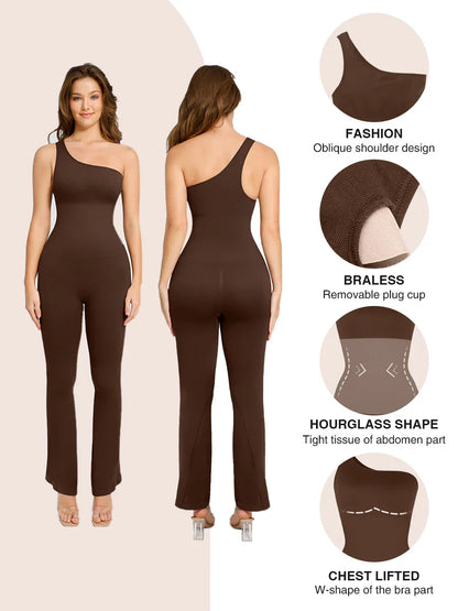 Lorven™ Serena Luxe