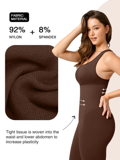 Lorven™ Serena Luxe