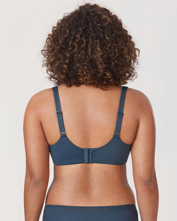 Lorven™ Desteksiz Küçültücü Sütyen