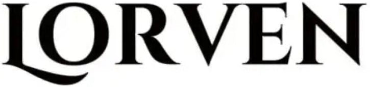 Lorven