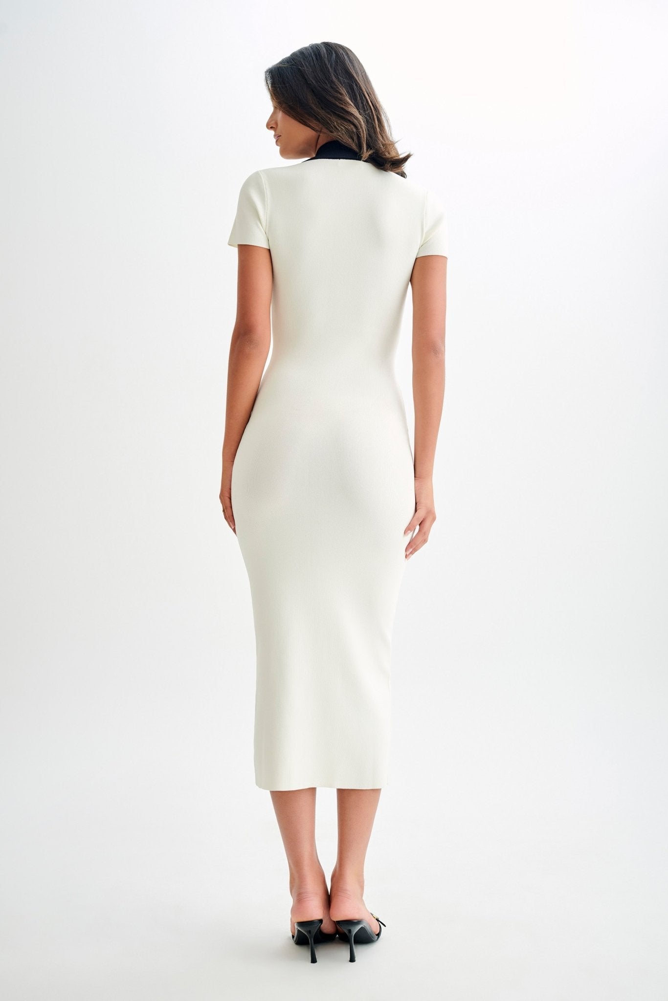 Lorven™ Calla
