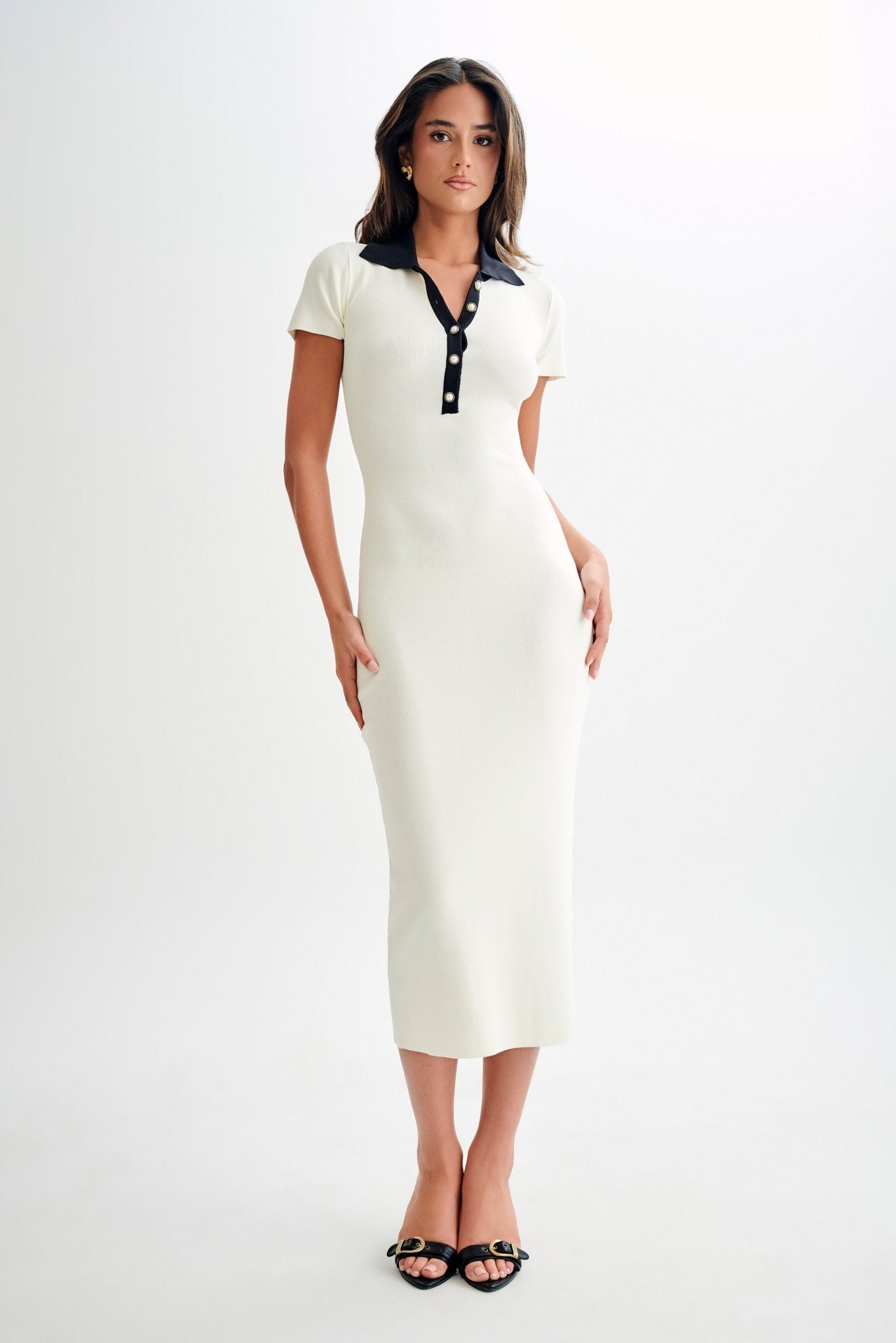Lorven™ Calla
