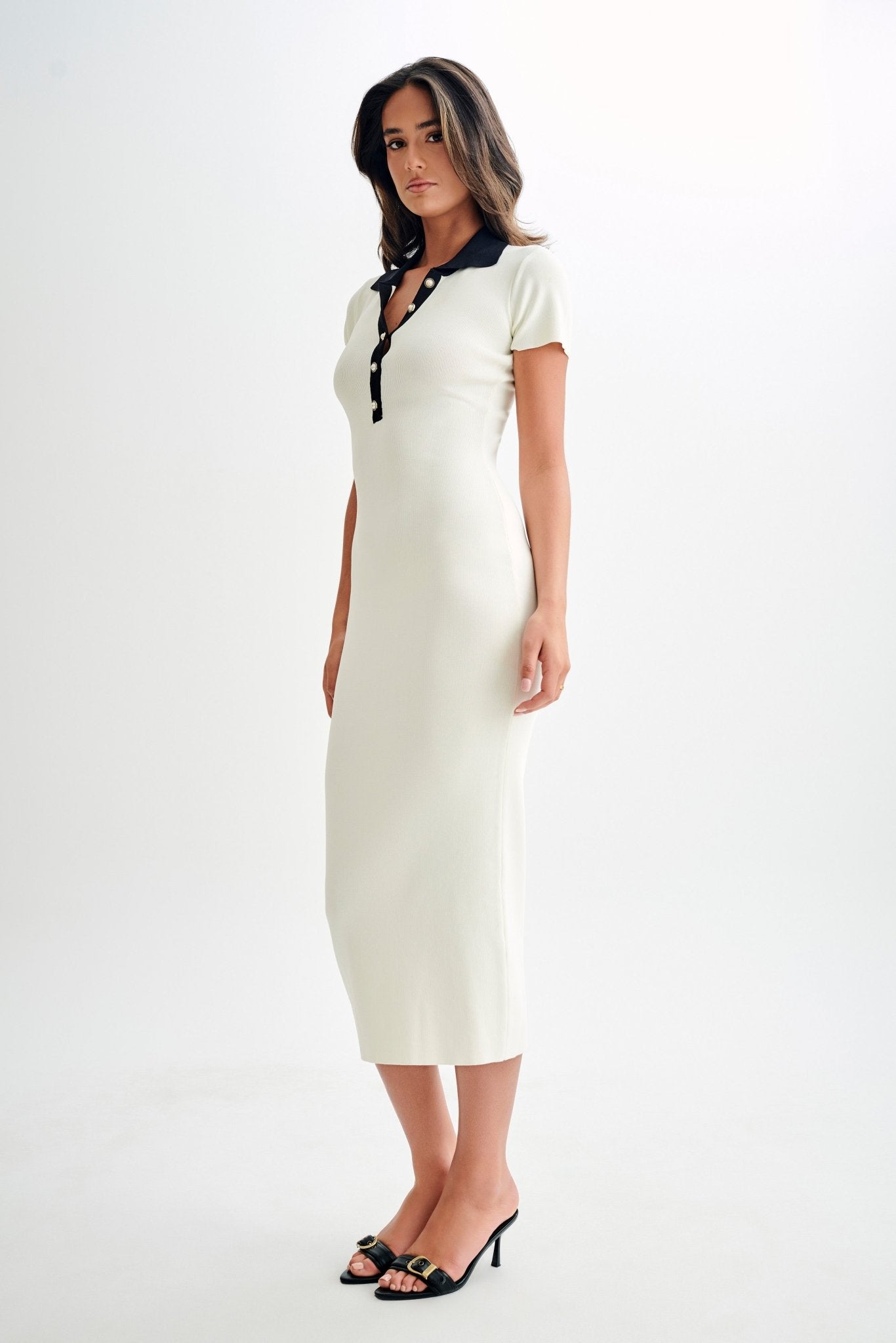 Lorven™ Calla