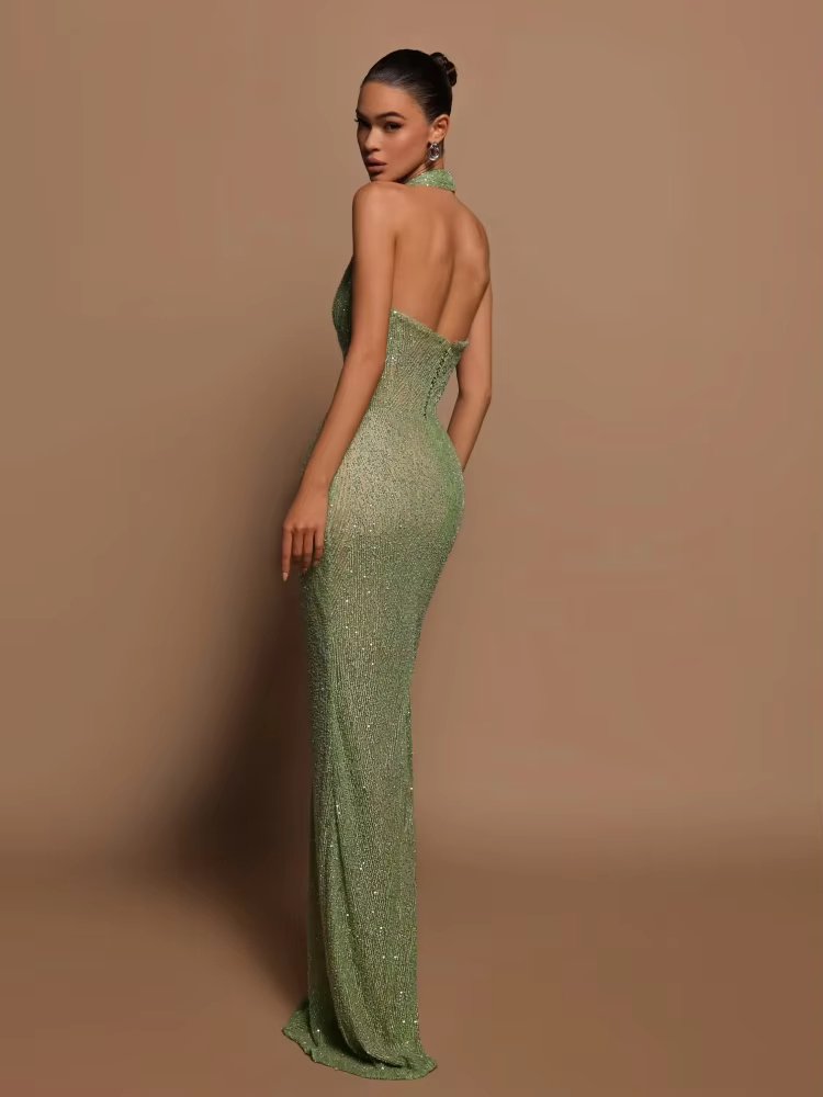 Lorven™ Pia