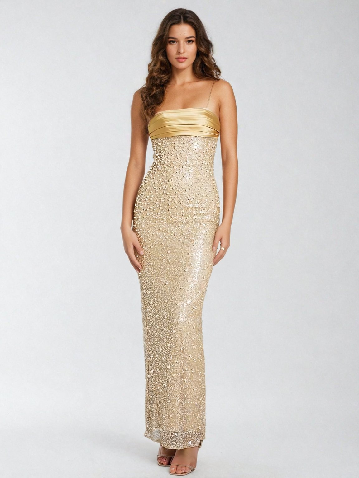 Lorven™ Clara Luxe