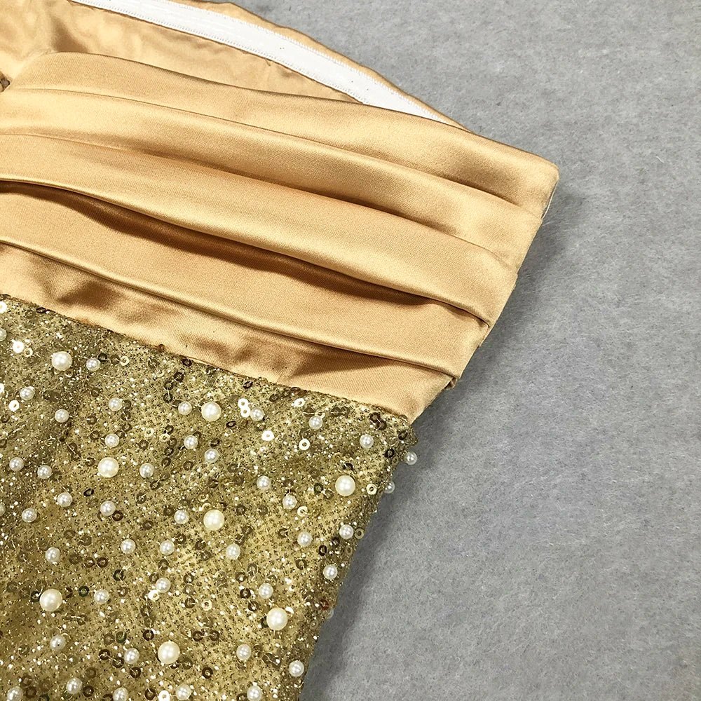 Lorven™ Clara Luxe