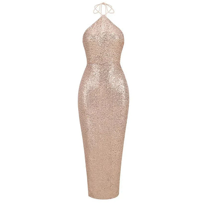 Lorven™ Liana Luxe