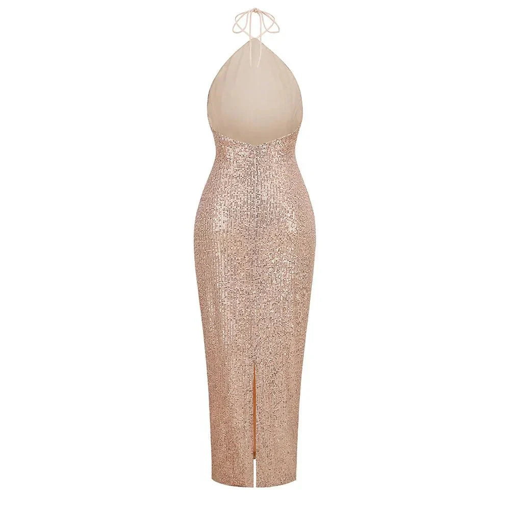 Lorven™ Liana Luxe